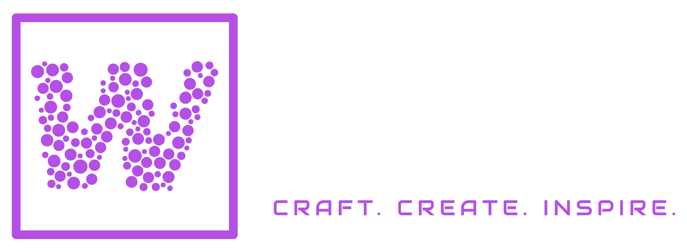 Water Rock Studios logo.